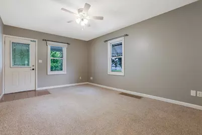 161 Hancock Street, Newark, OH 43055 - Photo 6