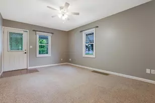161 Hancock St, Newark, OH 43055 - Photo 6