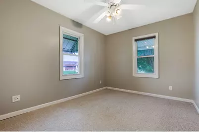 161 Hancock Street, Newark, OH 43055 - Photo 18