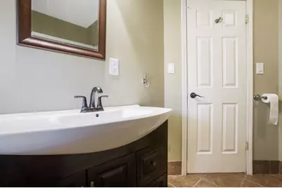 161 Hancock Street, Newark, OH 43055 - Photo 22