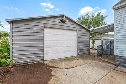 161 Hancock Street, Newark, OH 43055 - Photo 52