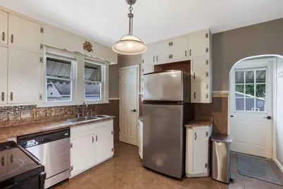 161 Hancock Street, Newark, OH 43055 - Photo 8