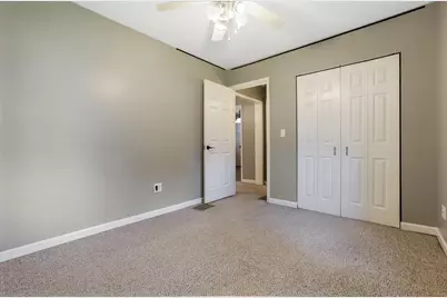161 Hancock Street, Newark, OH 43055 - Photo 20
