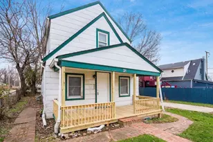21 Benfield Ave, Columbus, OH 43207 - Photo 1