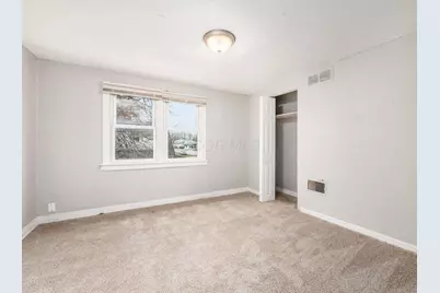 21 Benfield Avenue, Columbus, OH 43207 - Photo 20