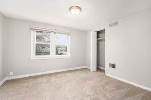 21 Benfield Ave, Columbus, OH 43207 - Photo 20
