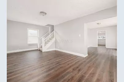 21 Benfield Avenue, Columbus, OH 43207 - Photo 4