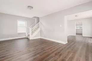 21 Benfield Ave, Columbus, OH 43207 - Photo 4
