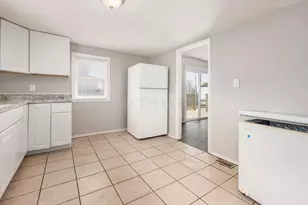 21 Benfield Ave, Columbus, OH 43207 - Photo 12