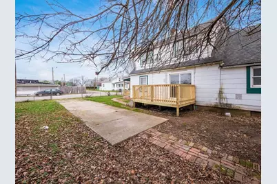 21 Benfield Avenue, Columbus, OH 43207 - Photo 30