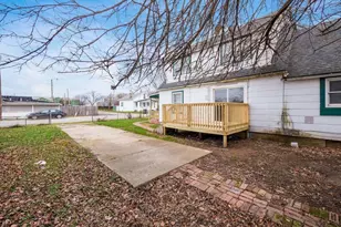 21 Benfield Ave, Columbus, OH 43207 - Photo 30
