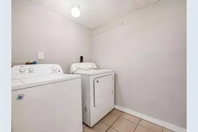 21 Benfield Avenue, Columbus, OH 43207 - Photo 14