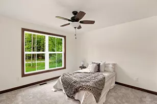 35 Orchard View Ct, Howard, OH 43028 - Photo 26