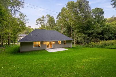 35 Orchard View Court, Howard, OH 43028 - Photo 32