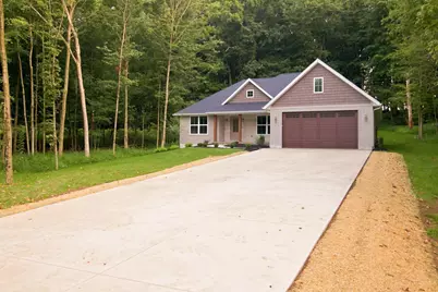 35 Orchard View Court, Howard, OH 43028 - Photo 36