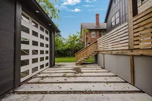 1575 Granville St, Columbus, OH 43203 - Photo 82