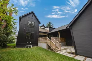 1575 Granville St, Columbus, OH 43203 - Photo 4