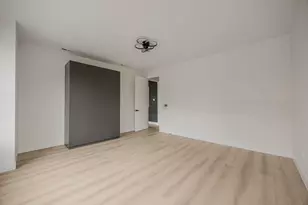 1575 Granville St, Columbus, OH 43203 - Photo 52