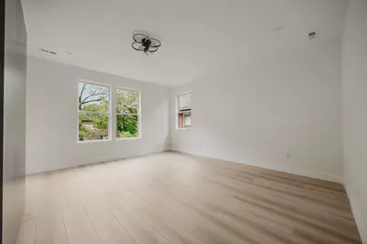 1575 Granville Street, Columbus, OH 43203 - Photo 48