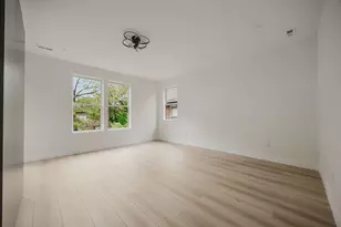 1575 Granville St, Columbus, OH 43203 - Photo 48