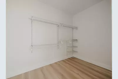 1575 Granville Street, Columbus, OH 43203 - Photo 64