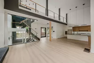 1575 Granville St, Columbus, OH 43203 - Photo 14