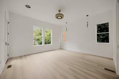1575 Granville Street, Columbus, OH 43203 - Photo 32
