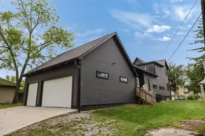 1575 Granville Street, Columbus, OH 43203 - Photo 76