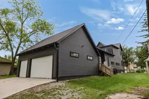 1575 Granville St, Columbus, OH 43203 - Photo 76