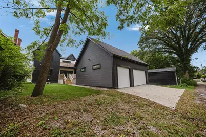 1575 Granville Street, Columbus, OH 43203 - Photo 78