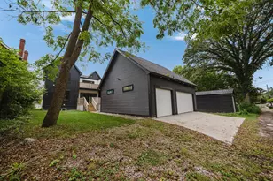 1575 Granville St, Columbus, OH 43203 - Photo 78