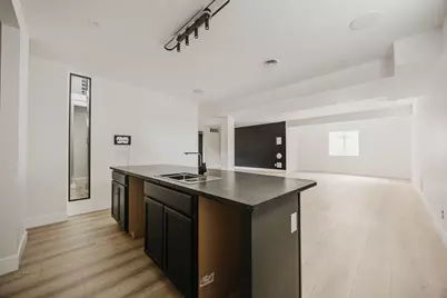 1575 Granville Street, Columbus, OH 43203 - Photo 60