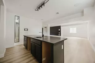 1575 Granville St, Columbus, OH 43203 - Photo 60