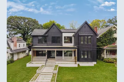 1575 Granville Street, Columbus, OH 43203 - Photo 2
