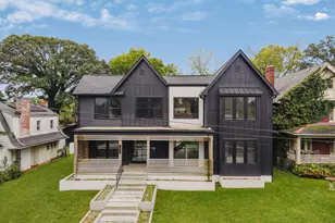 1575 Granville St, Columbus, OH 43203 - Photo 2