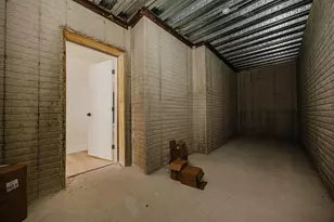 1575 Granville St, Columbus, OH 43203 - Photo 70