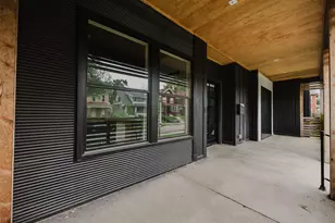 1575 Granville St, Columbus, OH 43203 - Photo 72