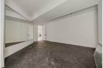 1575 Granville Street, Columbus, OH 43203 - Photo 68