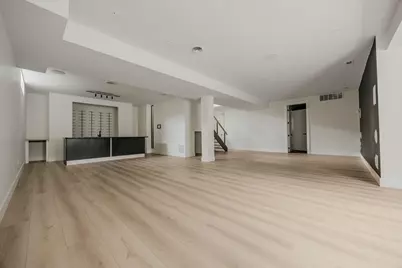 1575 Granville Street, Columbus, OH 43203 - Photo 58