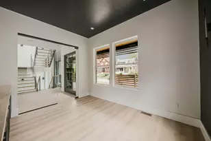 1575 Granville St, Columbus, OH 43203 - Photo 28