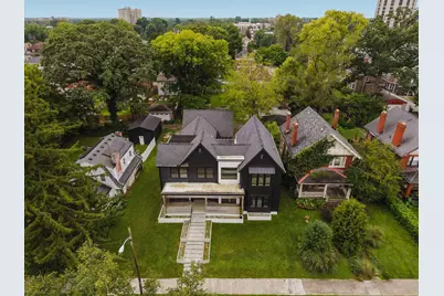 1575 Granville Street, Columbus, OH 43203 - Photo 86