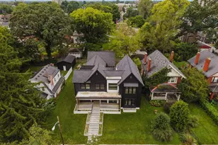 1575 Granville St, Columbus, OH 43203 - Photo 86