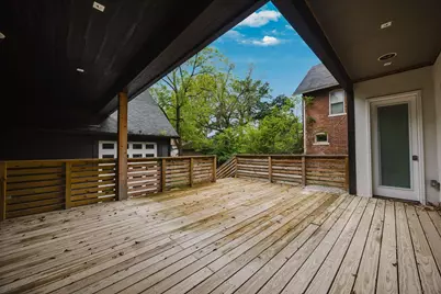 1575 Granville Street, Columbus, OH 43203 - Photo 84