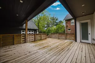 1575 Granville St, Columbus, OH 43203 - Photo 84