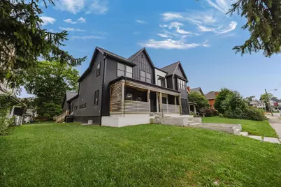 1575 Granville Street, Columbus, OH 43203 - Photo 1