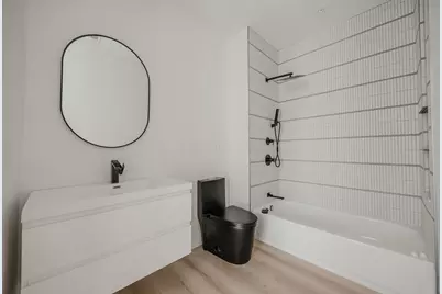 1575 Granville Street, Columbus, OH 43203 - Photo 50