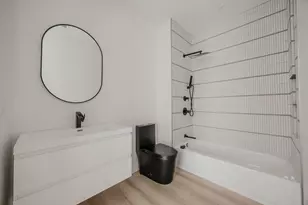 1575 Granville St, Columbus, OH 43203 - Photo 50