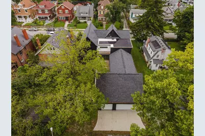 1575 Granville Street, Columbus, OH 43203 - Photo 88