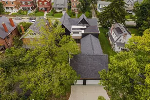 1575 Granville St, Columbus, OH 43203 - Photo 88