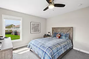 11607 Poppyseed Dr, Plain City, OH 43064 - Photo 40
